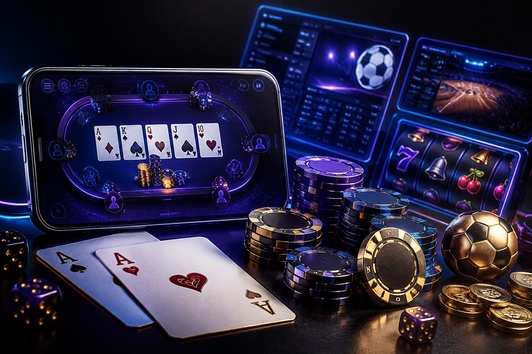 plsu88