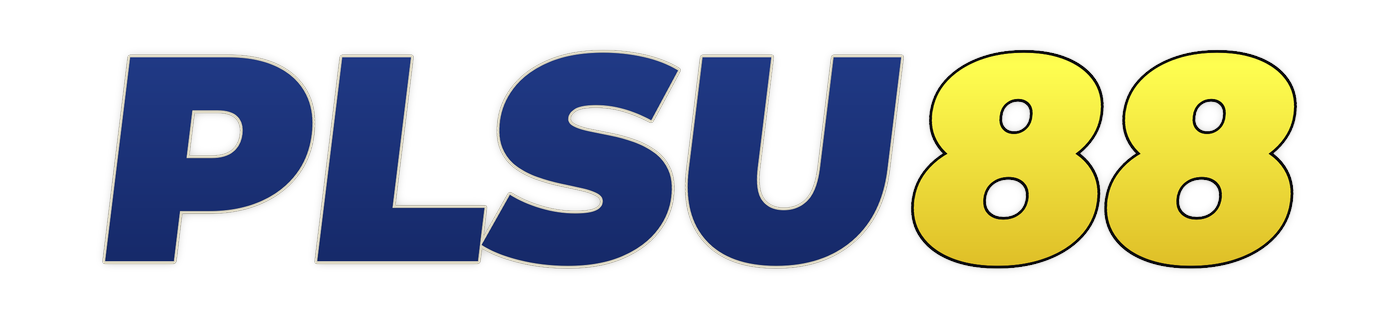 plsu88
